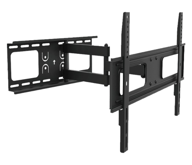 LogiLink Uchwyt ścienny LCD/LED 37-70, max. 50kg - 1584135 - zdjęcie